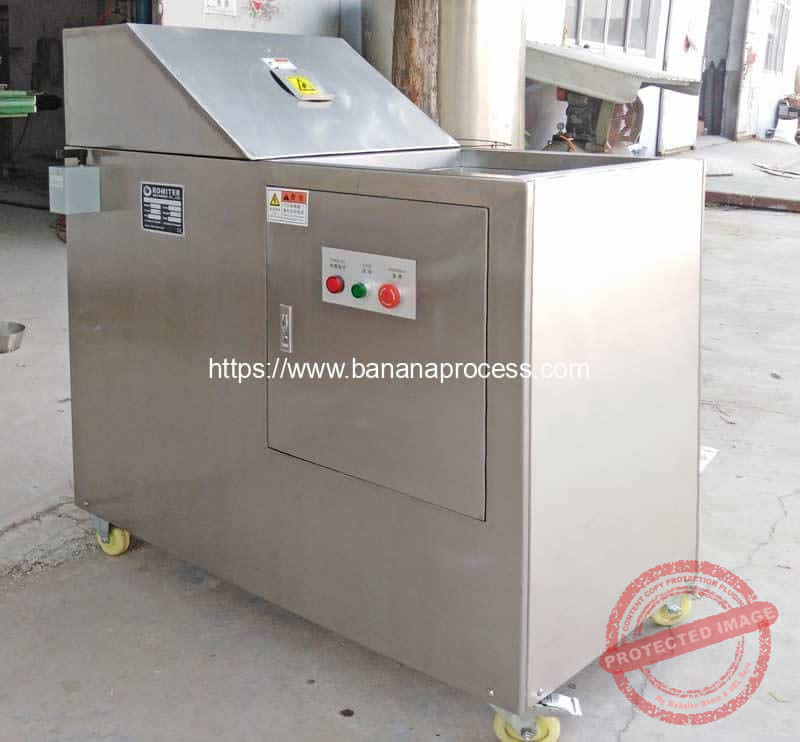 2024-Single-Inlet-Green-Banana-Peeling-Machine-Control-Box-for-Nigeria-Market